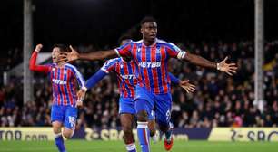 Manchester City encaminha a contratação de antigo alvo do Liverpool