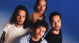 Carnaval 2026: Lagum confirma bloco em Belo Horizonte