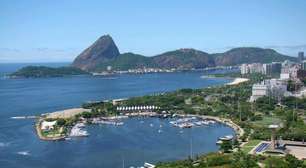 Maior evento do MIT no mundo chega à Marina da Glória em 2026