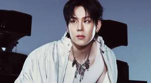 Entrevista: JOOHONEY fala sobre dor, instinto e loucura em novo álbum, 'INSANITY'