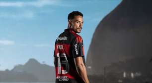 Danilo garante vaga na Copa com apenas dois jogos sob comando de Ancelotti