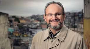 Ernesto Paglia assume comando do 'Roda Viva' na TV Cultura