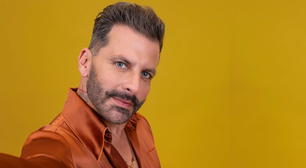 Crise convulsiva: o que fazer? Veja o passo a passo