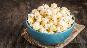 Confira 6 receitas de lanche pra maratonar série em casa