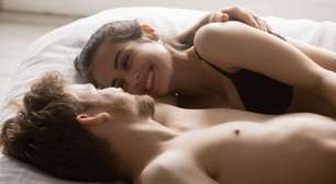 Medo de doer na primeira vez: o que é mito e o que é real