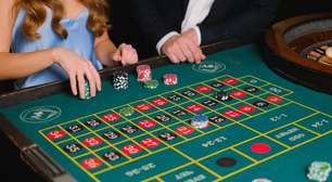 Amon Casino Retrait : Tutoriel Complet des Méthodes de Retrait afin de Maximiser Vos Bénéfices