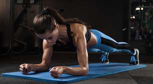 Composição corporal: até onde a sua genética influencia os resultados