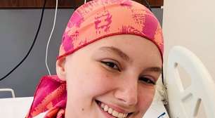 Morte de Isabel Veloso: médico detalha fase final da luta intensa de 4 anos da influencer contra o câncer. 'Estava com uma....'