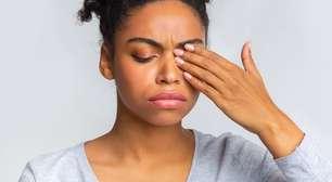 Conjuntivite: causas, sintomas e tratamentos explicados