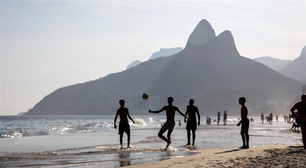 Você entende o que o carioca fala? Veja as frases que todo turista precisa aprender no Rio