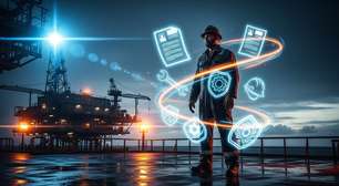 O padrão de currículo exigido por plataformas e navios em 2026