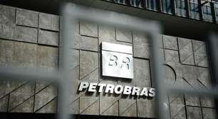 Petrobras supera projeções e tem produção recorde em 2025