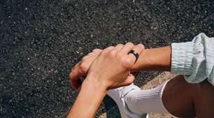 Melhores anéis inteligentes, relógios e balanças em promoção