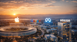 "Contratamos muitas pessoas sem diploma de bacharel": formação universitária perde cada vez mais força nas contratações do Vale do Silício como as pessoas estão se preparando?