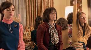 A mágica regra dos cinco segundos mudou meus hábitos e está me tornando mais produtivo e menos preguiçoso