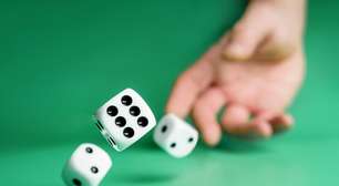 13 jogos de tabuleiro para curtir as férias com os filhos