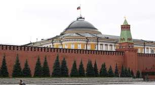 Rússia celebra disposição de países europeus para retomada do diálogo