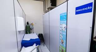 Projeto em Porto Alegre propõe atendimento especializado a crianças e adolescentes nas Unidades Básicas de Saúde