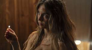 'A Empregada', com Sydney Sweeney, assume liderança das bilheterias nos cinemas brasileiros