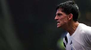 Herrera celebra feito histórico do Chile e projeta título mundial na Kings League