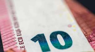 HGBL11 eleva provento a R$ 0,084 e mantém 100% de ocupação