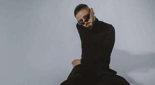 Recorde no Grammy e no Lolla Brasil: veja os números da carreira de Skrillex