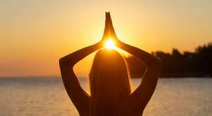 O que seu signo precisa cortar em janeiro pra ter paz