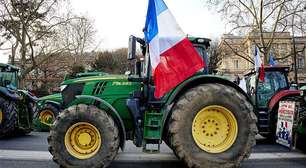 Por que França e outros países europeus são contra acordo entre Mercosul e União Europeia