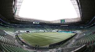 Saiba valores e como comprar ingressos pra final da Kings League Nations