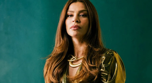 De volta? Grazi Massafera revela se toparia voltar para o BBB