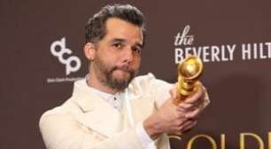 Como Wagner Moura Ganhou as Redes Sociais Sem Estar Nelas