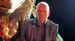 Bizarro! Trump pode usar a Copa do Mundo para anunciar suposta existência de ETs