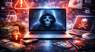 Microsoft derruba plataforma de "cibercrime por assinatura" responsável por golpe de US$ 40 milhões