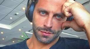 Verdadeiro estado de Henri Castelli é atualizado pela equipe após saída do 'BBB 26'