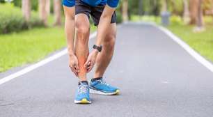 Canelite sempre volta? Como quebrar o ciclo da dor