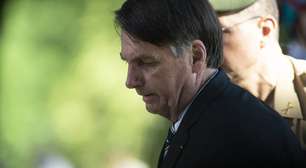 Bolsonaro na Papudinha: conheça o presídio e as condições da cela onde ele cumpre pena