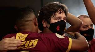 Sport define novo comitê de futebol e nomes fortes ganham espaço nos bastidores