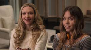 Quantas pessoas já assistiram a 'A Empregada' nos cinemas brasileiros?