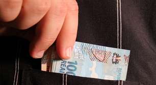 Novo auxílio-desemprego 2026 vai pagar R$ 2.518