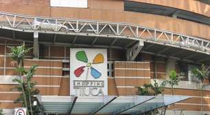 Shopping Tijuca poderá abrir no feriado de São Sebastião sem termo para trabalho em feriados