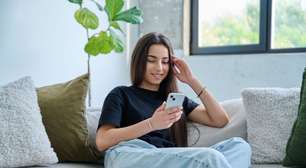 Entenda os efeitos negativos da hiperconexão na saúde mental