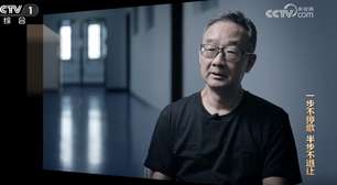 Ex-arquiteto da moeda digital da China é condenado por receber propina em criptomoedas