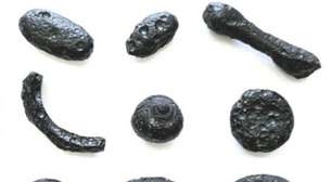 Vidros formados por impacto evidenciam colisão cósmica no Brasil há cerca de 6 milhões de anos