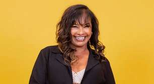 Hoje no 'BBB 26', Solange Couto perdeu 17kg em menos de 2 meses com ajuda de injeção e foi confundida com filha adolescente