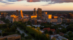 O Plano de Nova York para Transformar Prisões Abandonadas em Moradia