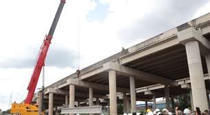 Governo do Estado autoriza início das obras do Complexo Viário do Alto Tietê, em Suzano