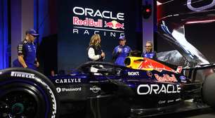 F1: Verstappen acredita que diferença entre equipes irá aumentar em 2026