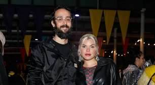 Duda Beat anuncia fim de namoro com produtor musical após 9 anos