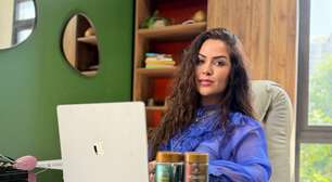 Como recuperar o peso corporal após os excessos de fim de ano