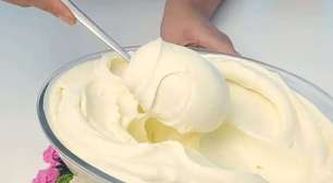 Recheio de leite ninho: aprenda a fazer o recheio mais elogiado de todos que fica pronto em apenas 5 minutos